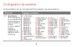 Preview for 128 page of Honeywell RTH8500 Series User Manual