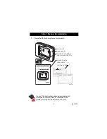 Preview for 3 page of Honeywell RTH8500D - 7-Day Touchscreen Universal Programmable Thermostat Owner'S Manual