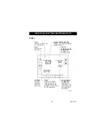 Предварительный просмотр 39 страницы Honeywell RTH8500D - 7-Day Touchscreen Universal Programmable Thermostat Owner'S Manual