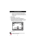 Preview for 46 page of Honeywell RTH8500D - 7-Day Touchscreen Universal Programmable Thermostat Owner'S Manual