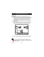 Preview for 50 page of Honeywell RTH8500D - 7-Day Touchscreen Universal Programmable Thermostat Owner'S Manual