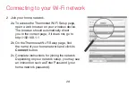 Preview for 31 page of Honeywell RTH8580WF User Manual