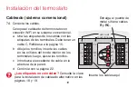 Preview for 90 page of Honeywell RTH8580WF User Manual