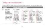 Preview for 126 page of Honeywell RTH8580WF User Manual