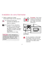 Preview for 90 page of Honeywell RTH9580 Wi-Fi User Manual