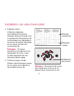 Preview for 91 page of Honeywell RTH9580 Wi-Fi User Manual