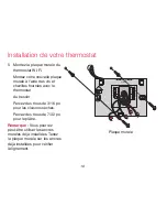 Preview for 92 page of Honeywell RTH9580 Wi-Fi User Manual