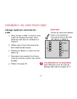 Preview for 95 page of Honeywell RTH9580 Wi-Fi User Manual