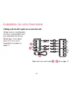 Preview for 98 page of Honeywell RTH9580 Wi-Fi User Manual