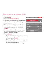 Preview for 111 page of Honeywell RTH9580 Wi-Fi User Manual