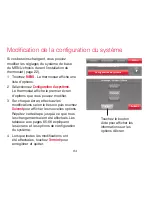 Preview for 146 page of Honeywell RTH9580 Wi-Fi User Manual