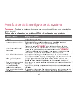 Preview for 147 page of Honeywell RTH9580 Wi-Fi User Manual