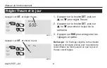 Preview for 32 page of Honeywell RTHL221 series Operating Manual