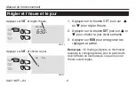 Preview for 32 page of Honeywell RTHL2410 series Operating Manual