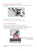 Preview for 21 page of Honeywell RTHL3550 Owner'S Manual