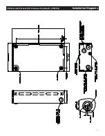 Предварительный просмотр 13 страницы Honeywell RTS-CSA Technical Manual