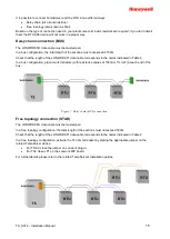 Preview for 15 page of Honeywell RTU A08 Installation Manual