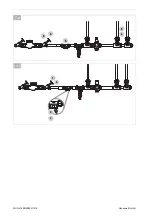 Preview for 3 page of Honeywell RV181 Installation Instructions Manual