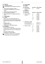 Preview for 3 page of Honeywell RV260 Series Installation Instructions Manual