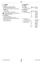 Preview for 5 page of Honeywell RV260 Series Installation Instructions Manual