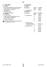 Preview for 7 page of Honeywell RV260 Series Installation Instructions Manual