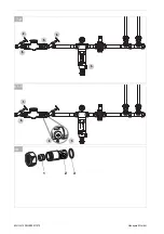 Preview for 13 page of Honeywell RV260 Series Installation Instructions Manual