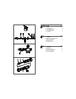 Preview for 3 page of Honeywell RV281 Installation Instructions