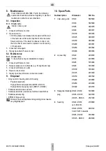 Preview for 7 page of Honeywell RV283P Installation Instructions Manual