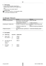 Preview for 5 page of Honeywell RV284 Installation Instructions Manual