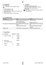 Preview for 7 page of Honeywell RV284 Installation Instructions Manual