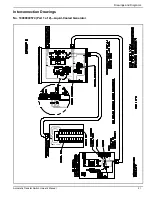 Предварительный просмотр 25 страницы Honeywell RXSK100A3 Owner'S Manual