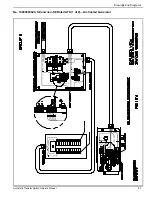 Предварительный просмотр 27 страницы Honeywell RXSK100A3 Owner'S Manual