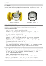 Предварительный просмотр 46 страницы Honeywell S1 Instruction Manual