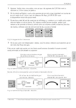 Предварительный просмотр 63 страницы Honeywell S1 Instruction Manual