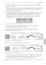 Предварительный просмотр 79 страницы Honeywell S1 Instruction Manual