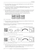 Предварительный просмотр 94 страницы Honeywell S1 Instruction Manual