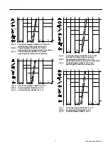 Preview for 5 page of Honeywell S4560 Instruction Sheet