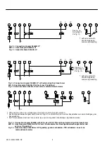 Preview for 8 page of Honeywell S4560 Instruction Sheet