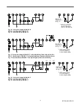 Preview for 9 page of Honeywell S4560 Instruction Sheet