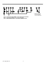 Preview for 10 page of Honeywell S4560 Instruction Sheet