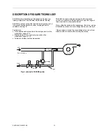 Preview for 10 page of Honeywell S4965 Series Product Handbook