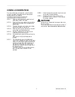 Preview for 11 page of Honeywell S4965 Series Product Handbook