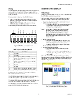 Preview for 17 page of Honeywell S7999B Manual