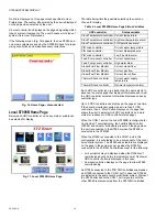 Preview for 18 page of Honeywell S7999B Manual