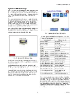 Preview for 19 page of Honeywell S7999B Manual