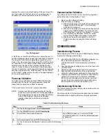 Preview for 21 page of Honeywell S7999B Manual