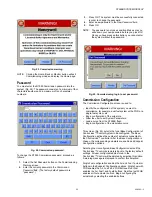 Preview for 25 page of Honeywell S7999B Manual