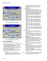 Preview for 28 page of Honeywell S7999B Manual