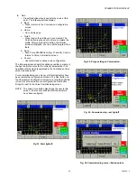 Preview for 29 page of Honeywell S7999B Manual