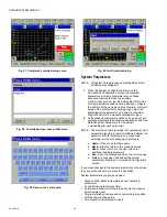 Preview for 30 page of Honeywell S7999B Manual